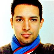 Spanish lessons online